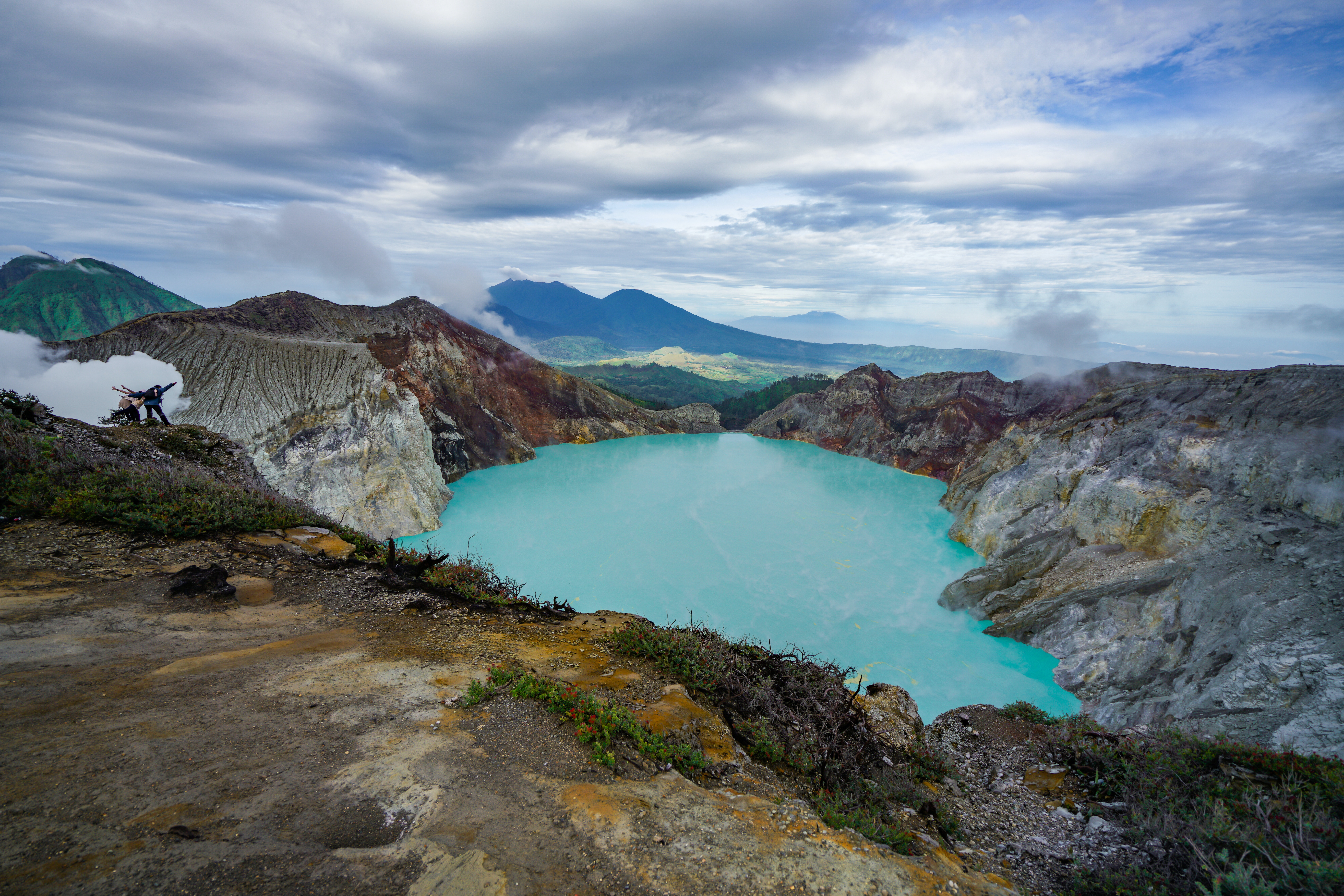 Ijen Photo, Download The BEST Free Ijen & HD Image