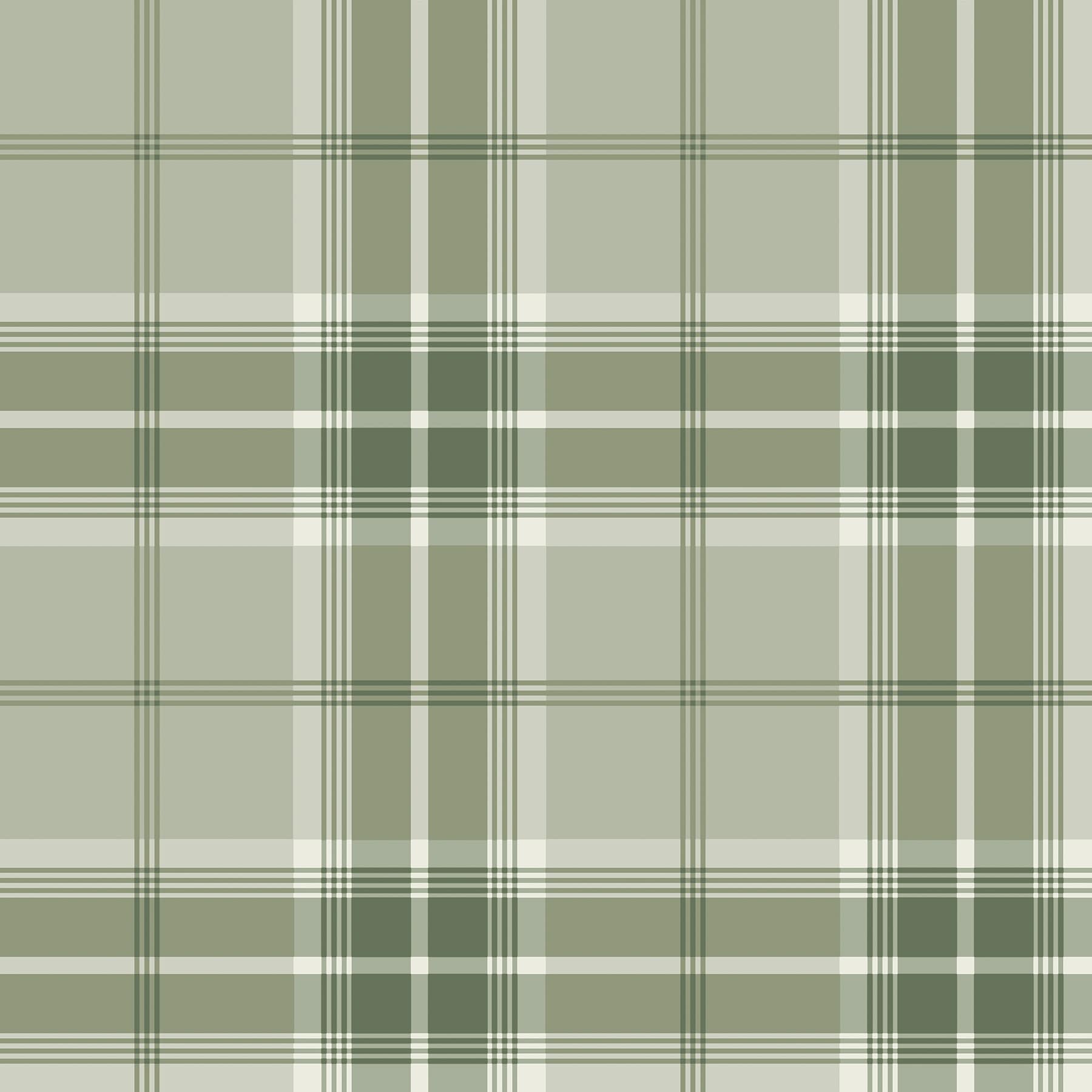 aesthetic cute pastel green gingham checkerboard plaid tartan pattern  background illustration perfect for wallpaper backdrop postcard  background for your design 8616579 Vector Art at Vecteezy