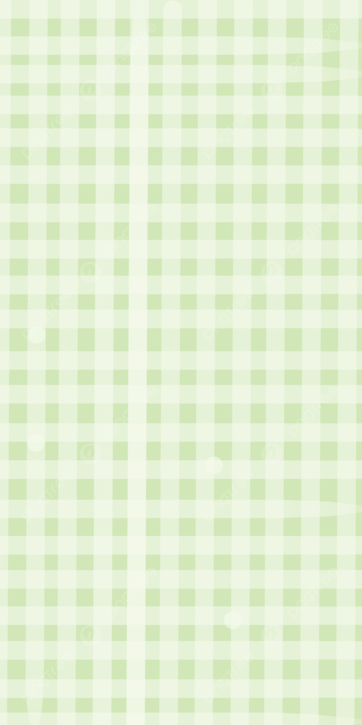 Light Green Plaid Background, Green, Light Green, Plaid Background Image for Free Download