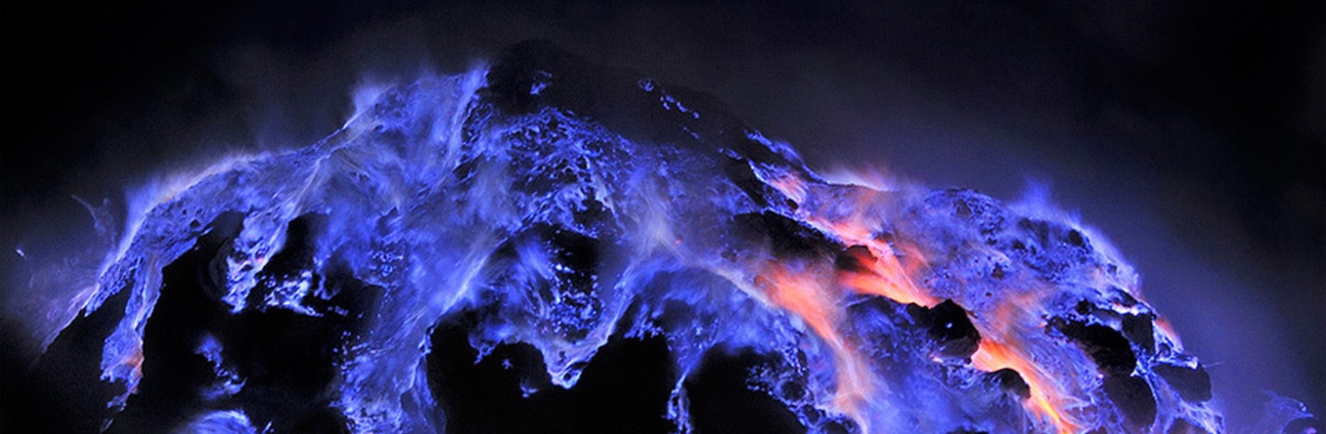Free download blue lava kawah ijen volcano indonesia e1402437443767jpg [1930x632] for your Desktop, Mobile & Tablet. Explore Blue Lava Wallpaper. Lava Wallpaper, Blue Wallpaper, Lava Pixar Wallpaper
