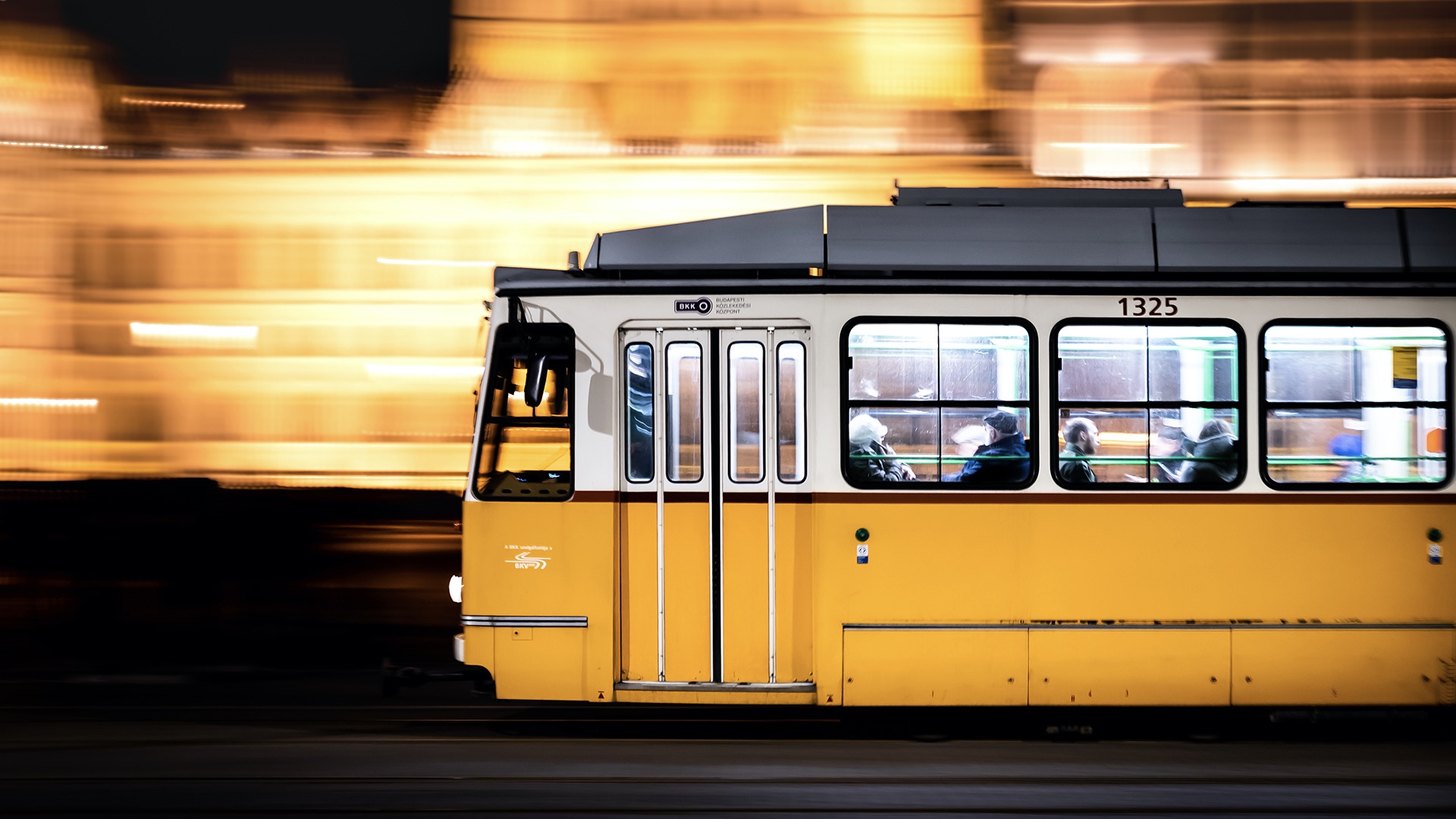 What is ISO (and how to use it) in photography