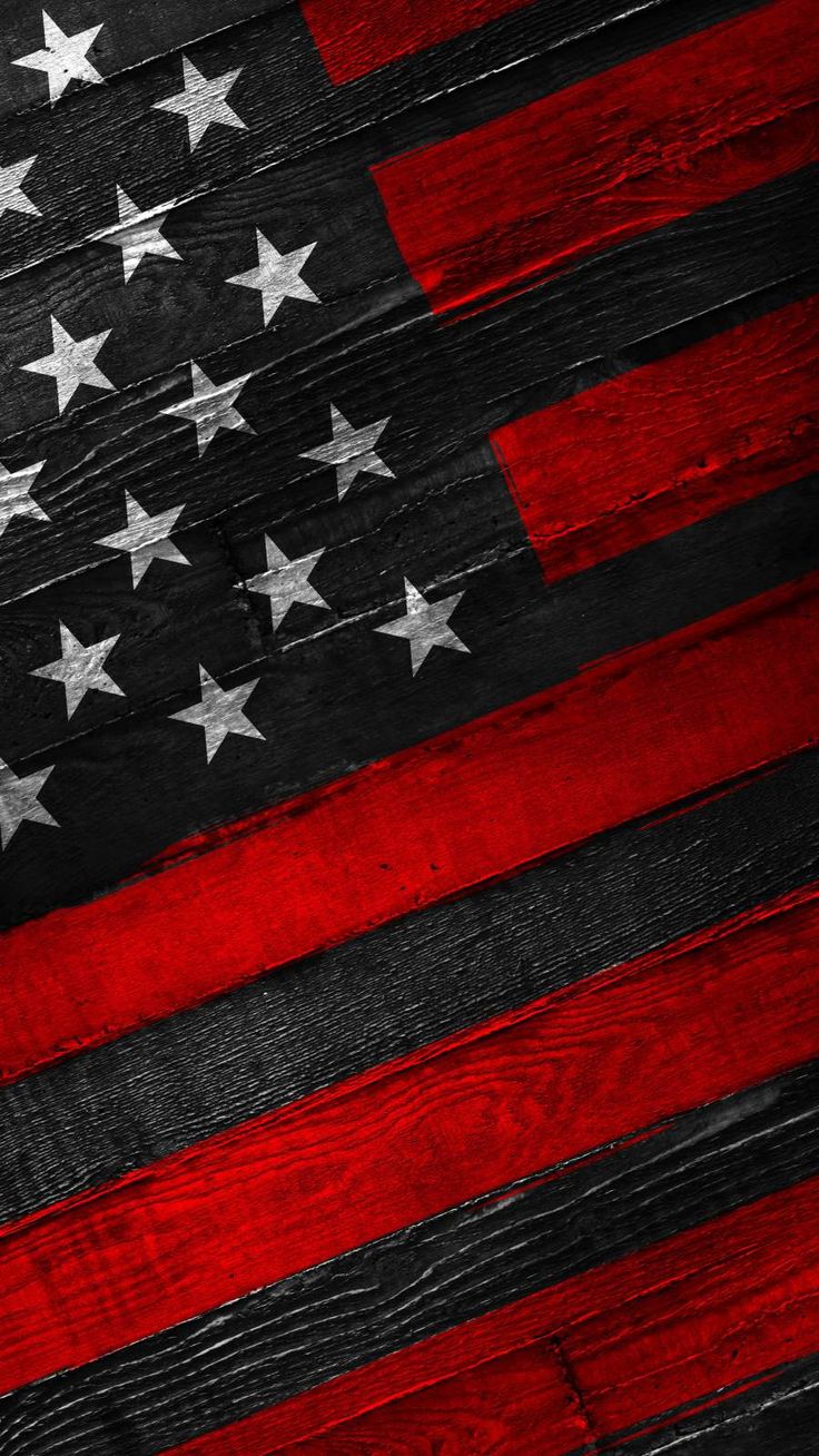 iPhone Wallpaper for iPhone iPhone 11 and iPhone X, iPhon. American flag wallpaper iphone, American flag wallpaper, iPhone lockscreen wallpaper