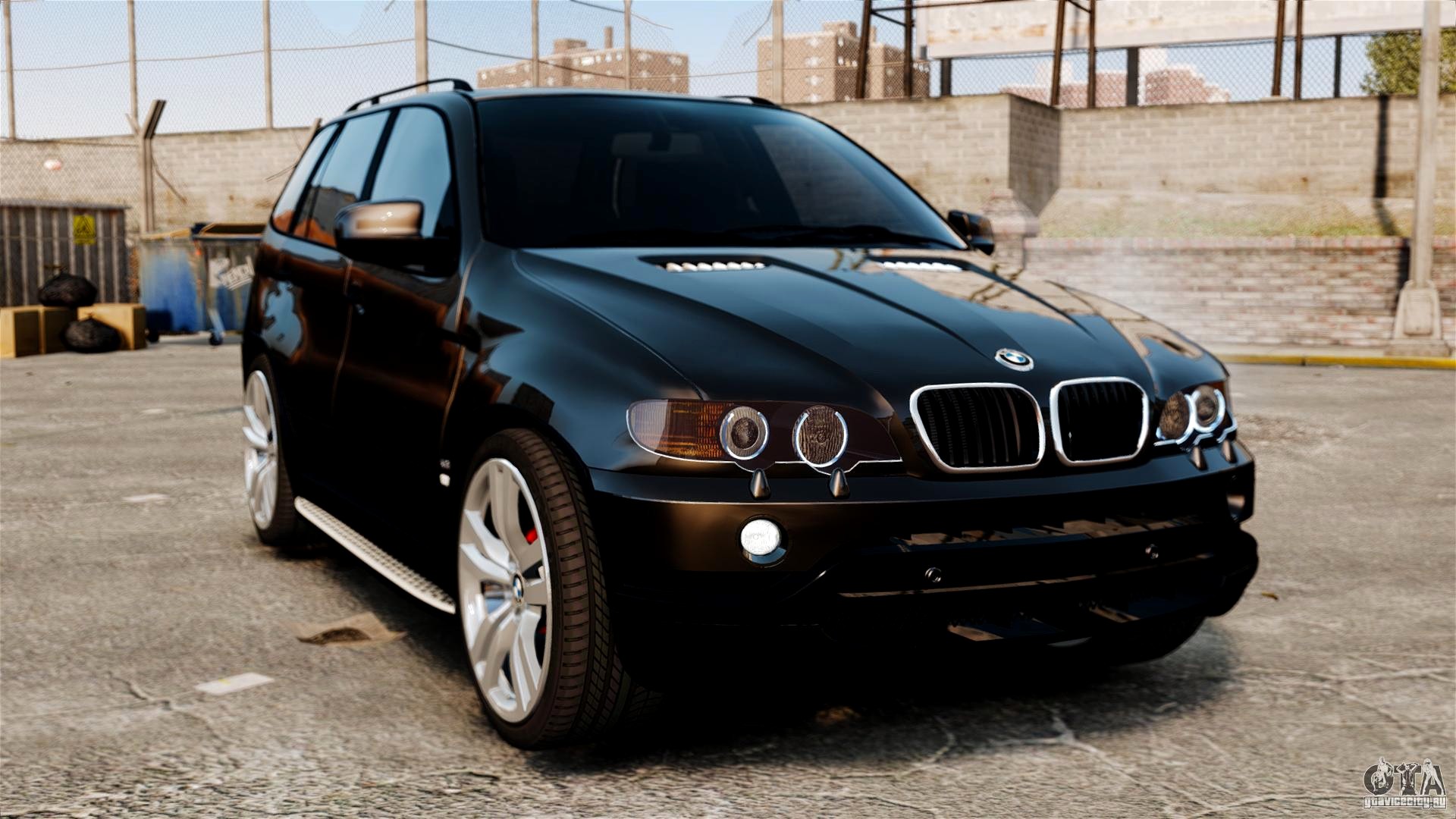 Free download BMW X5 Wallpaper HD Download [1920x1080] for your Desktop, Mobile & Tablet. Explore BMW X5 Wallpaper. Bmw M3 Wallpaper, Bmw E30 Wallpaper, Bmw E36 Wallpaper