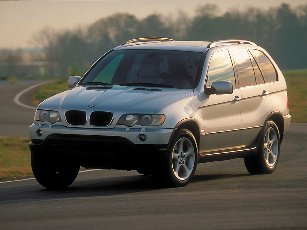 Free download FULL WALLPAPER BMW X5 Wallpaper and Picture [1024x768] for your Desktop, Mobile & Tablet. Explore BMW X5 Wallpaper. Bmw M3 Wallpaper, Bmw E30 Wallpaper, Bmw E36 Wallpaper