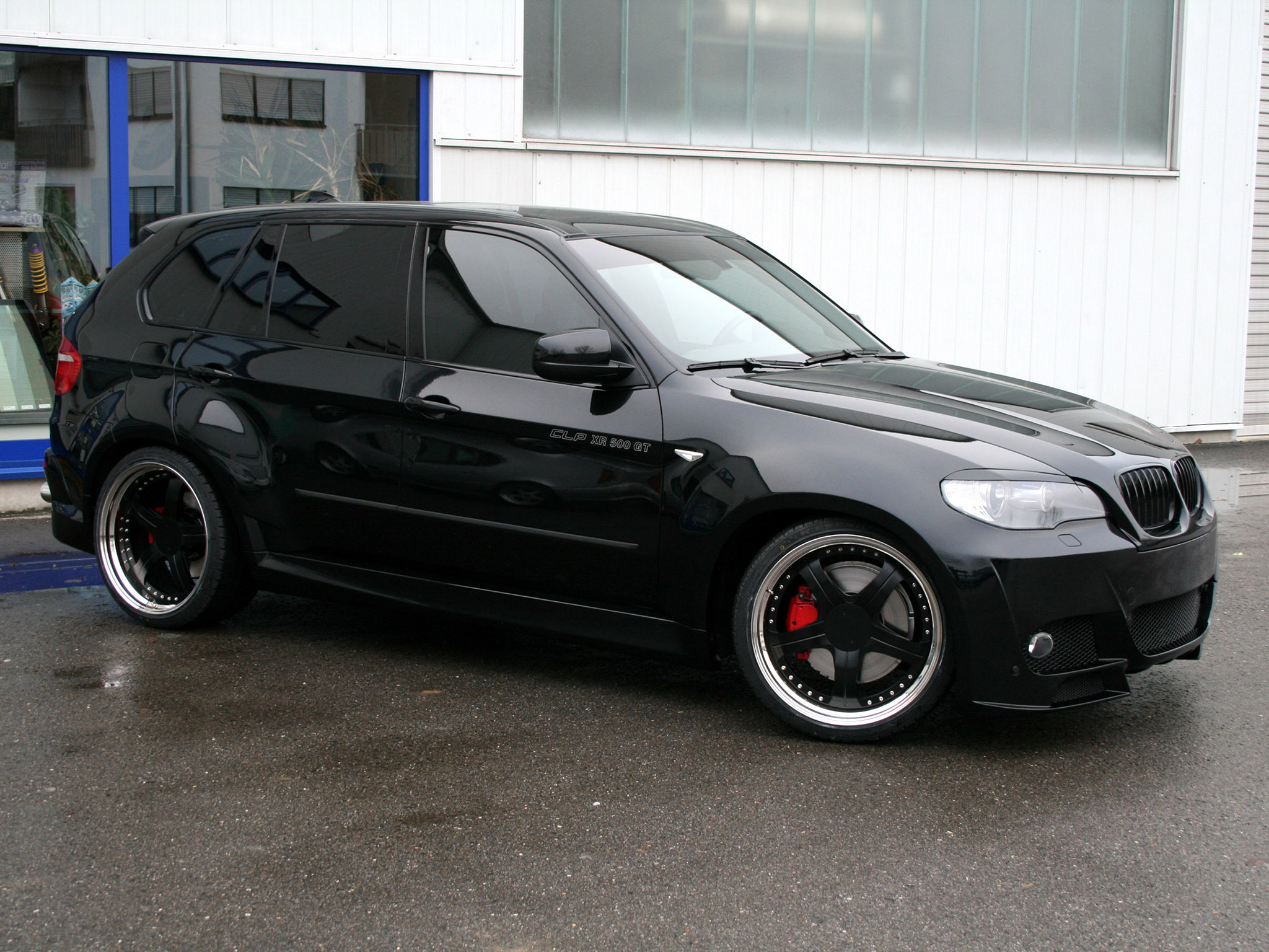 Download Latest HD Wallpaper of, Vehicles, Bmw, Bmw X5