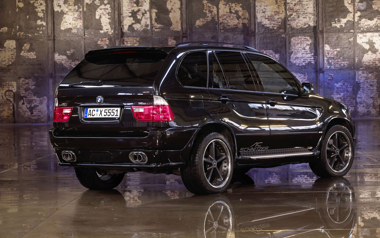 Free download Black AC Schnitzer BMW X5 side view wallpaper 37458 [1280x800] for your Desktop, Mobile & Tablet. Explore BMW X5 Wallpaper. Bmw M Wallpaper, Bmw X6 Wallpaper, E30 BMW Wallpaper