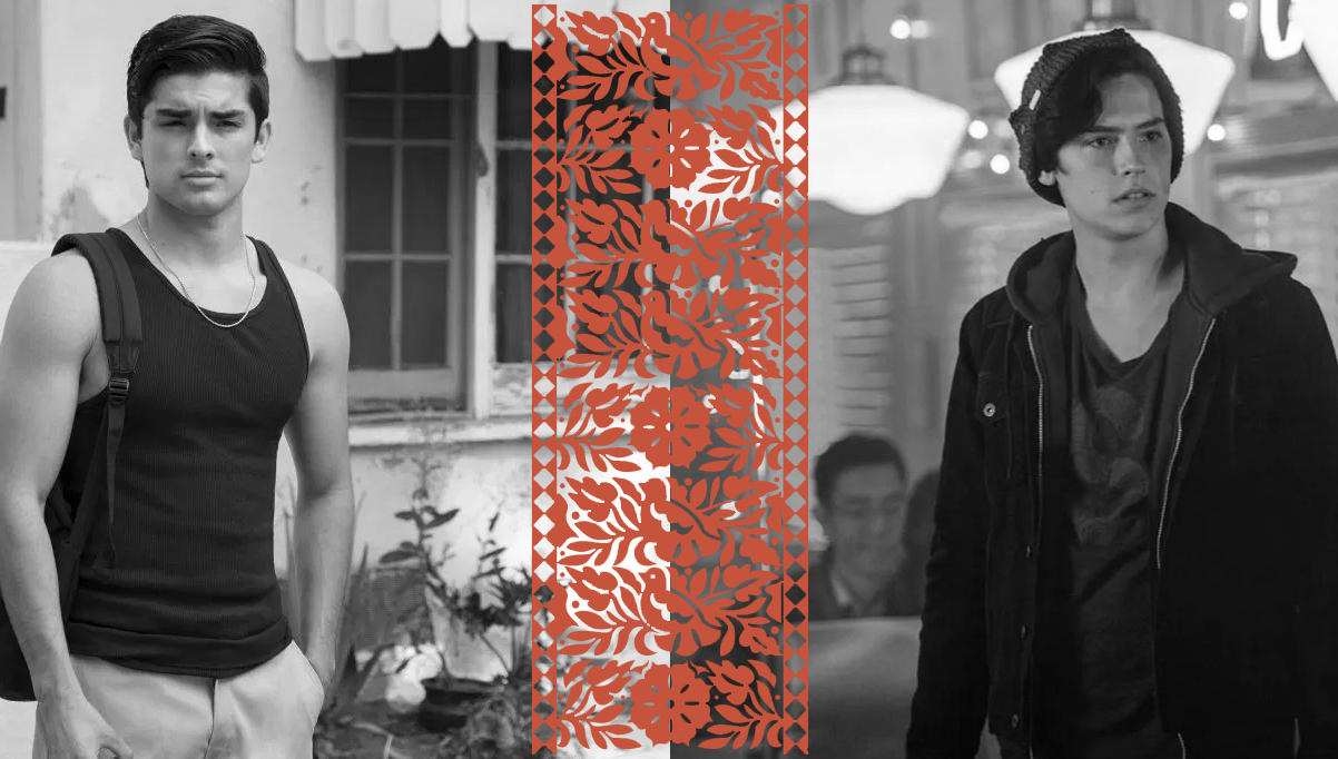 Teen Gang Members on TV: “On My Block” and “Riverdale”