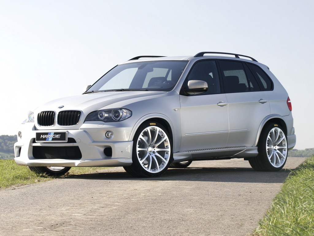 Free download bmw x5 wallpaper hartge bmw x5 wallpaper hartge bmw x5 wallpaper [1024x768] for your Desktop, Mobile & Tablet. Explore BMW X5 Wallpaper HD. HD BMW Wallpaper, BMW