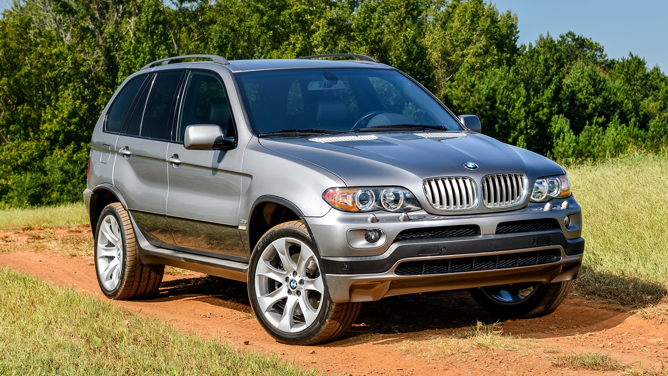2006 bmw x5 wallpapers wallpaper cave