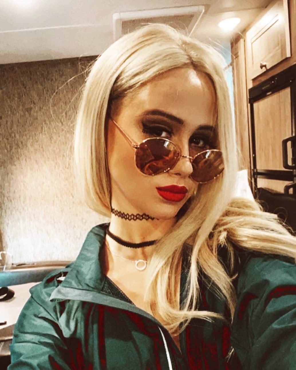 Maria Bakalova Wallpapers - Wallpaper Cave