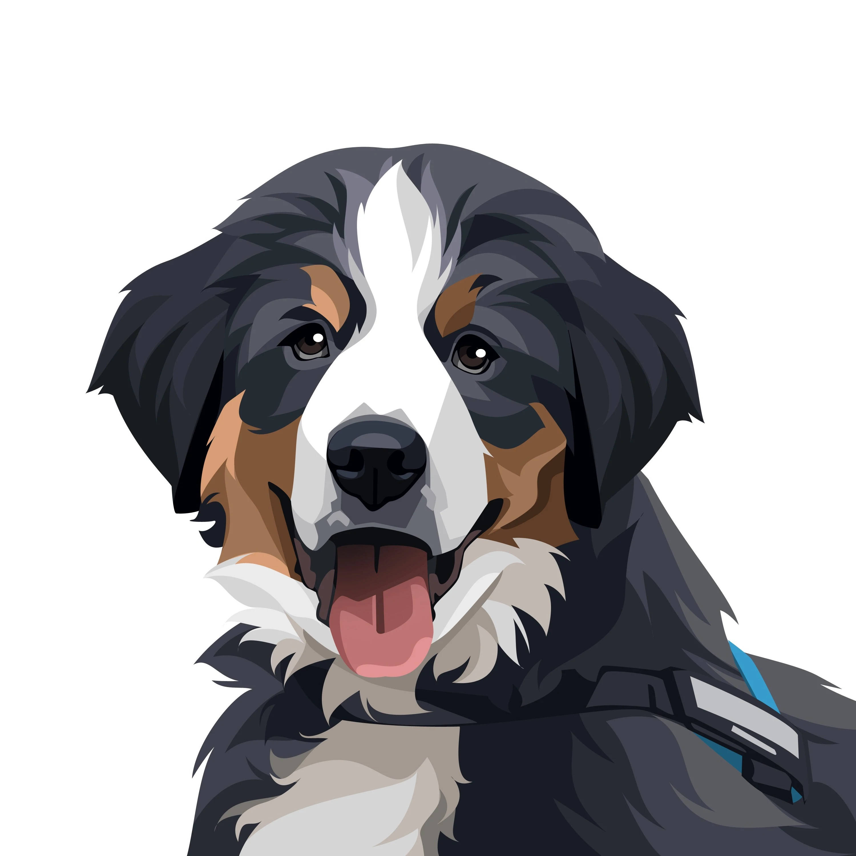 Dog PFP Wallpapers - Wallpaper Cave