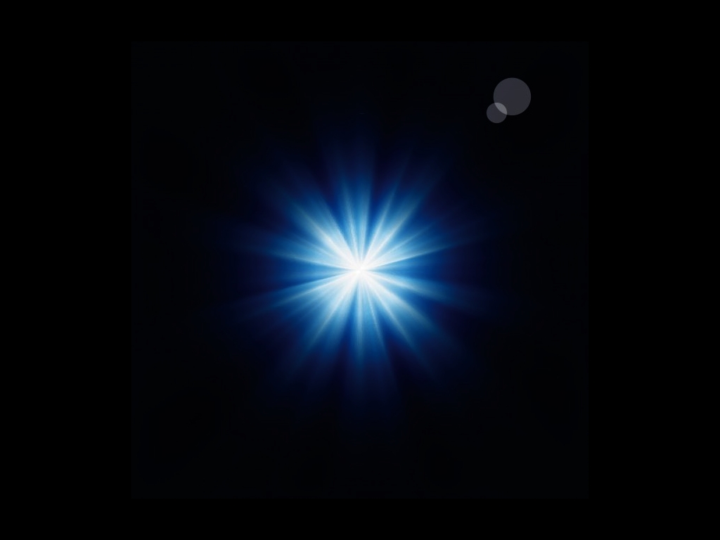 Free download Free download Shining Star wallpaper ForWallpapercom [1024x768 [1024x768] for your Desktop, Mobile & Tablet. Explore Single Star Wallpaper. Star Wars Star Background, Star Background, Christmas Star Background