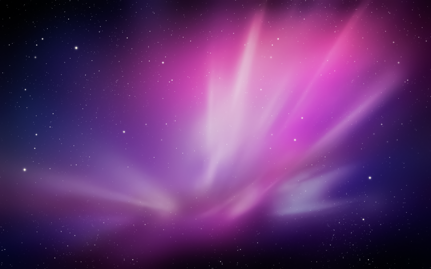 Every Default macOS Wallpaper Glorious 6K Resolution