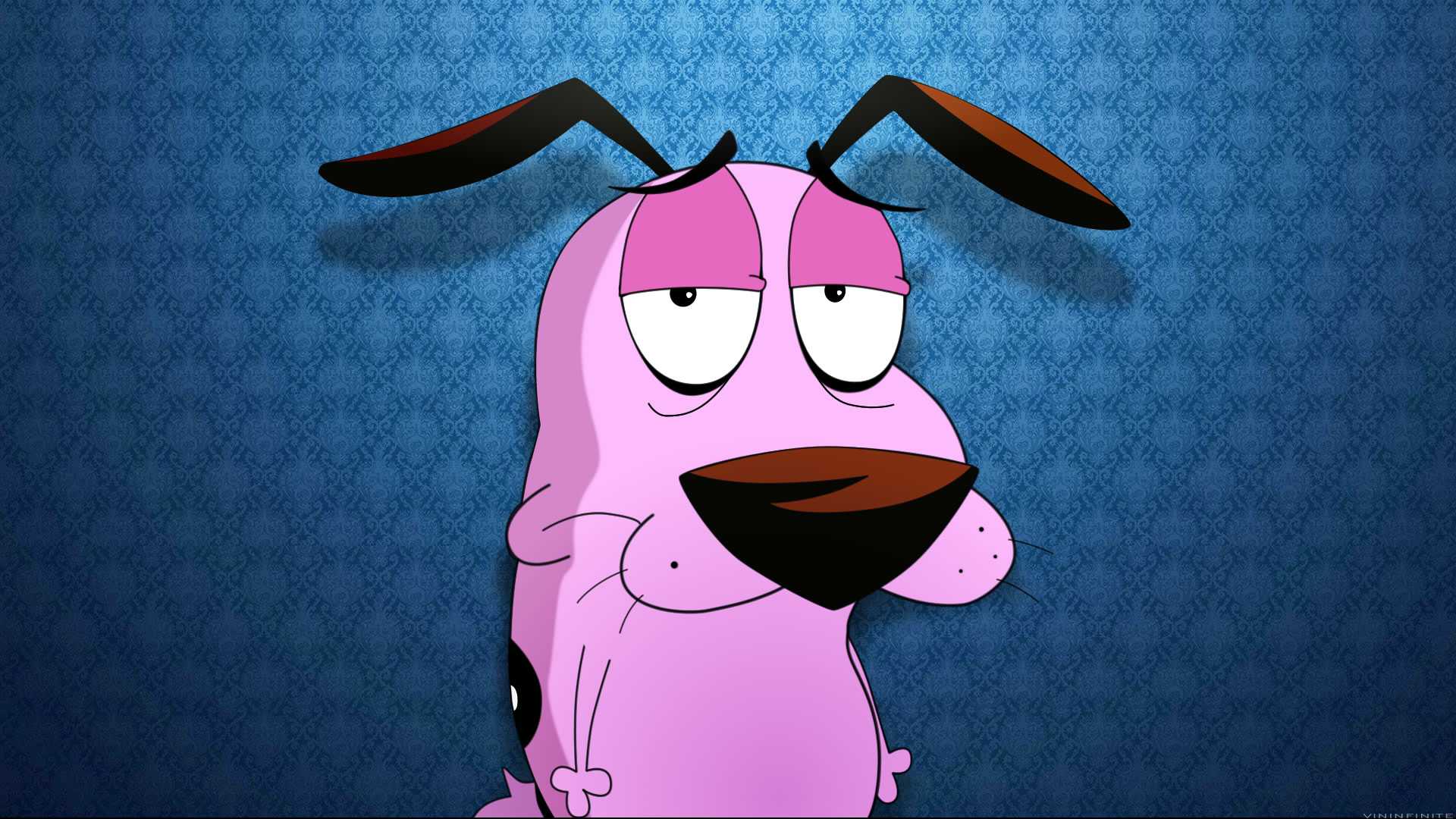 Dog PFP Wallpapers - Wallpaper Cave
