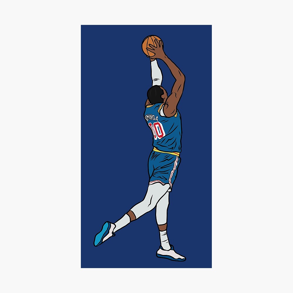 Lush Kuminga Gets Dnp As Shorthanded Dubs Win Again Wallpaper Art Lush Kuminga Gets Dnp As Shorthanded Dubs Win Again Wallpaper Art