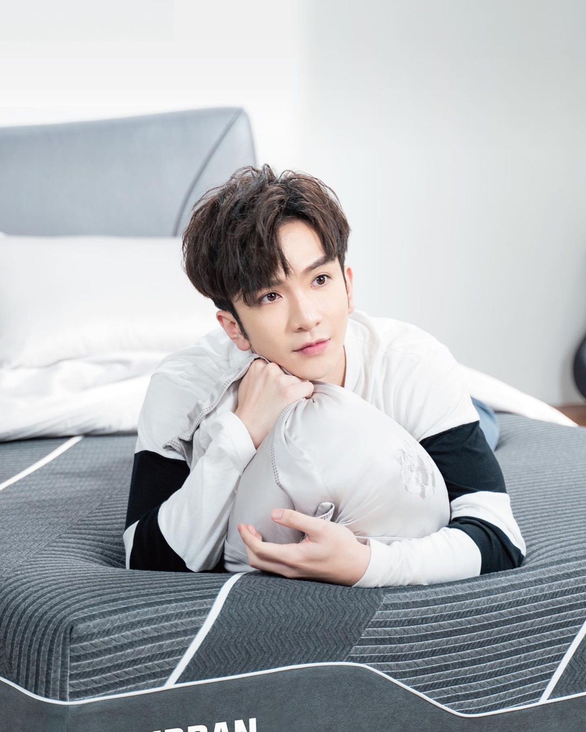 Anson Lo Wallpapers - Wallpaper Cave