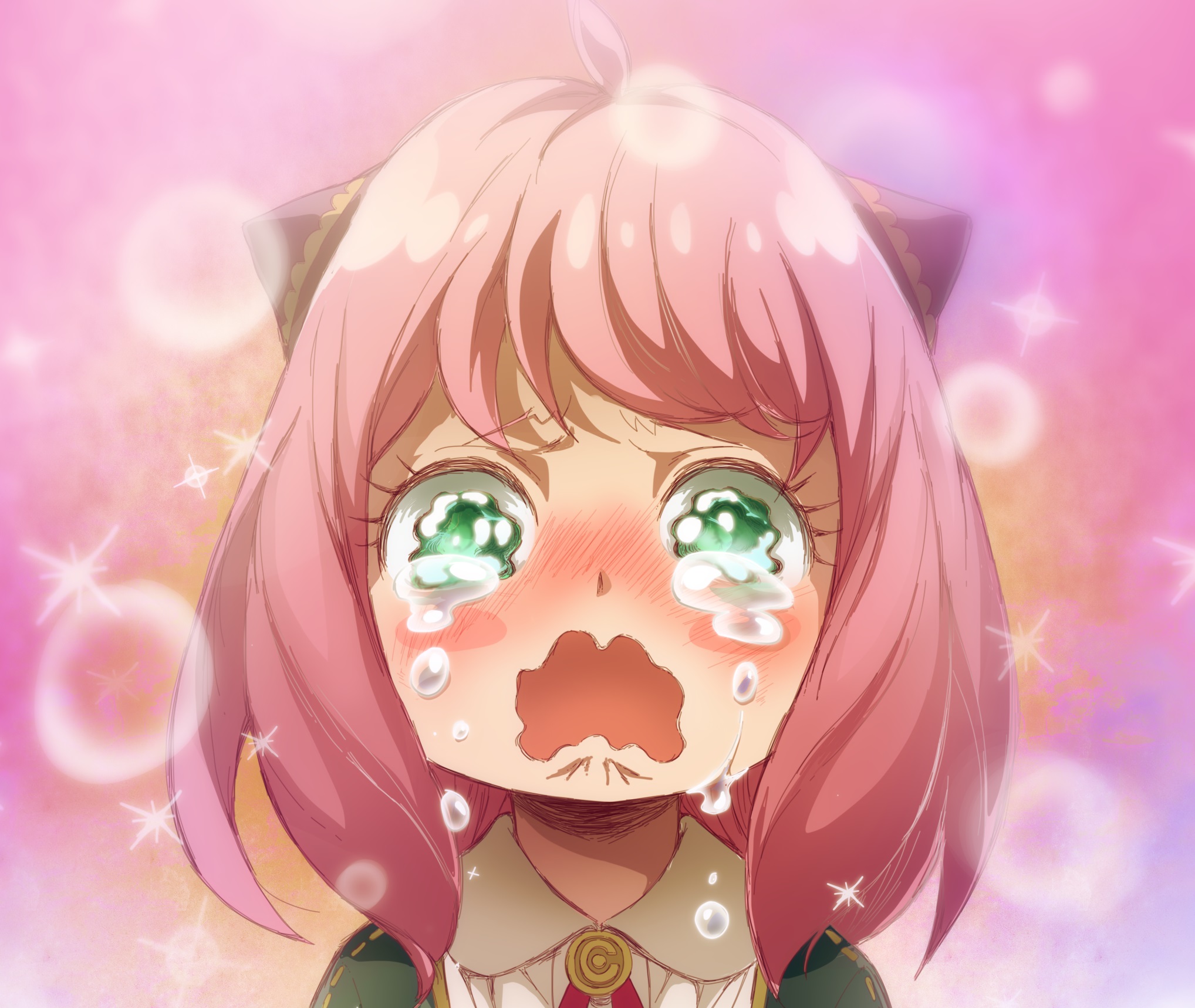 Download Spy × Family wallpaper for mobile phone, free Spy × Family HD picture