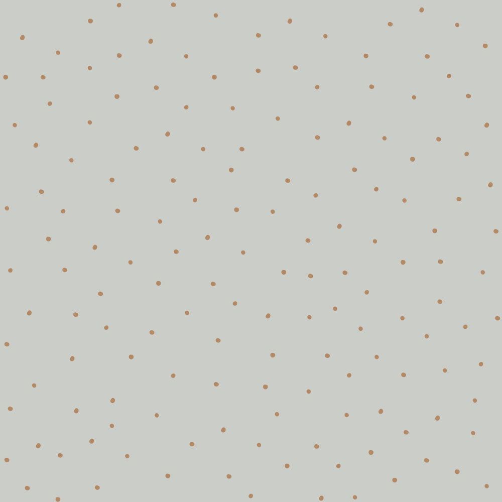 SIMPLE Tiny Speckles Gray Wallpaper.com Wallstickers And Wallpaper Online Store