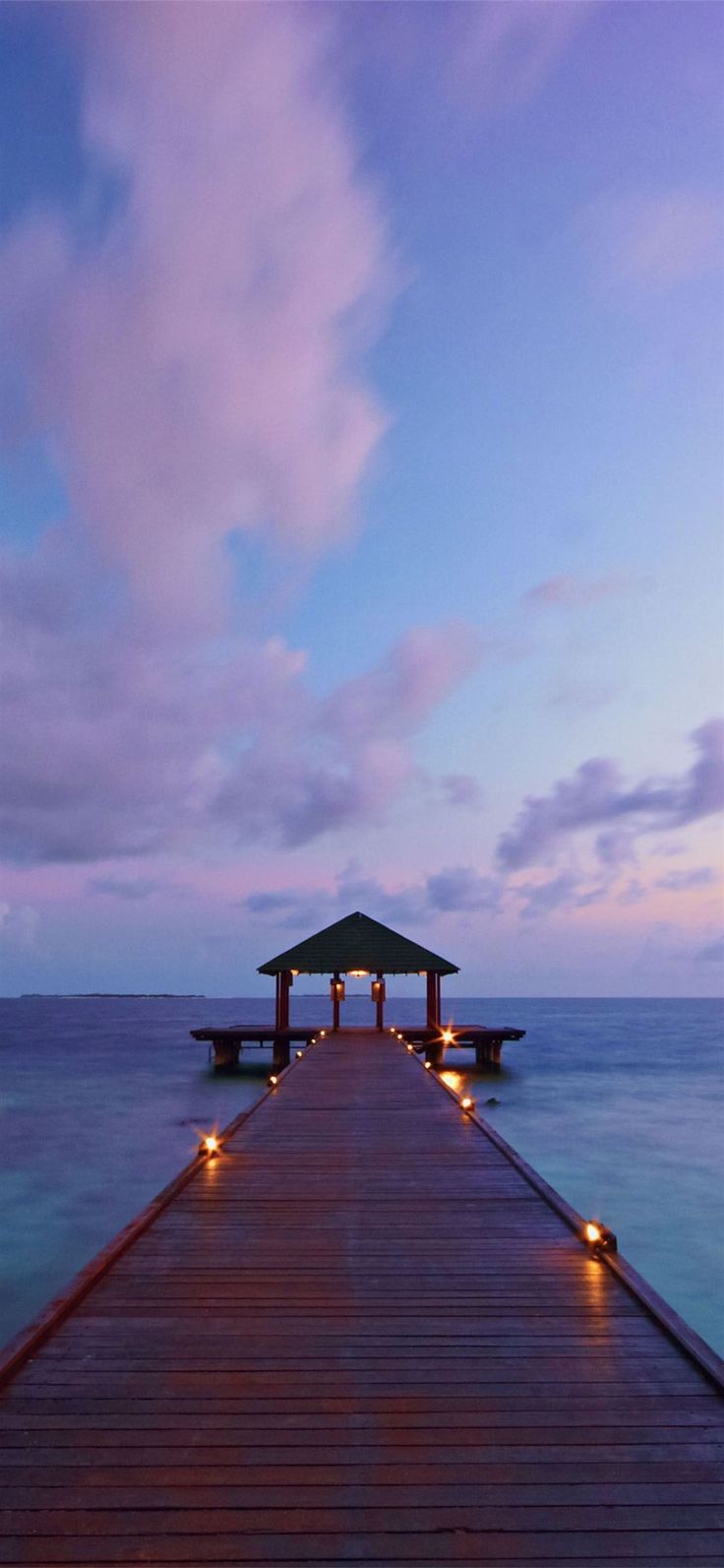 Why you'll love Maldives #Maldives mostbeautifulplacestovisit #iPhone11Wallpaper. Maldives wallpaper, Maldives, Beautiful places to visit