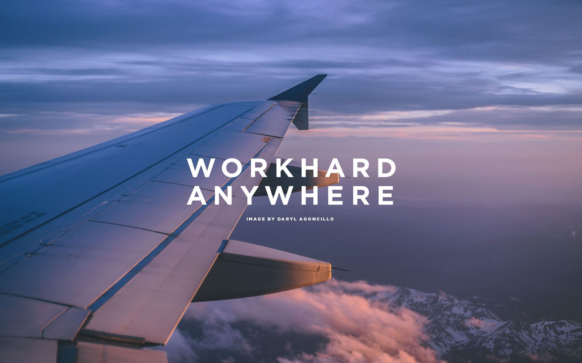 Free download Flight wallpaper in 2019 Laptop wallpaper Desktop wallpaper [1920x1200] for your Desktop, Mobile & Tablet. Explore Wifi Wallpaper. WiFi Blocking Wallpaper