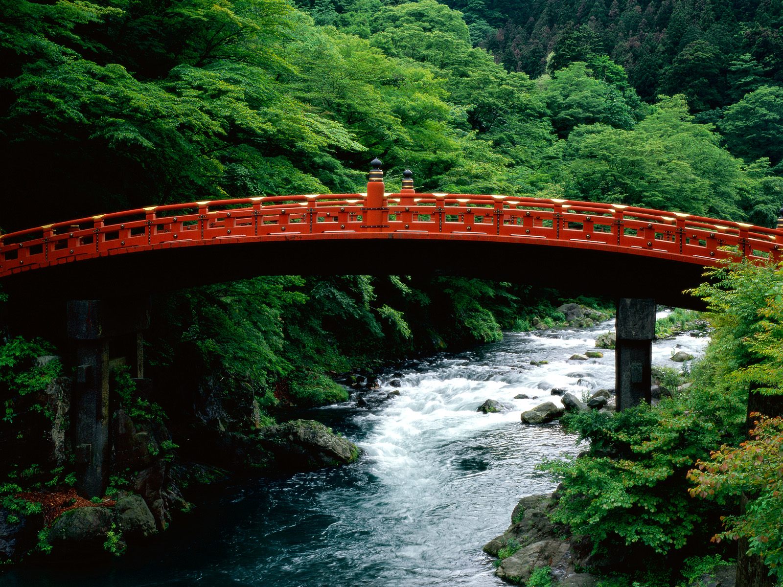 Free download Daiya River Nikko Japan Wallpaper Picture Photo and Background [1600x1200] for your Desktop, Mobile & Tablet. Explore Desktop Wallpaper Japanese. Cute Japanese Wallpaper, Japanese Tattoo Wallpaper, Wallpaper Japanese Garden