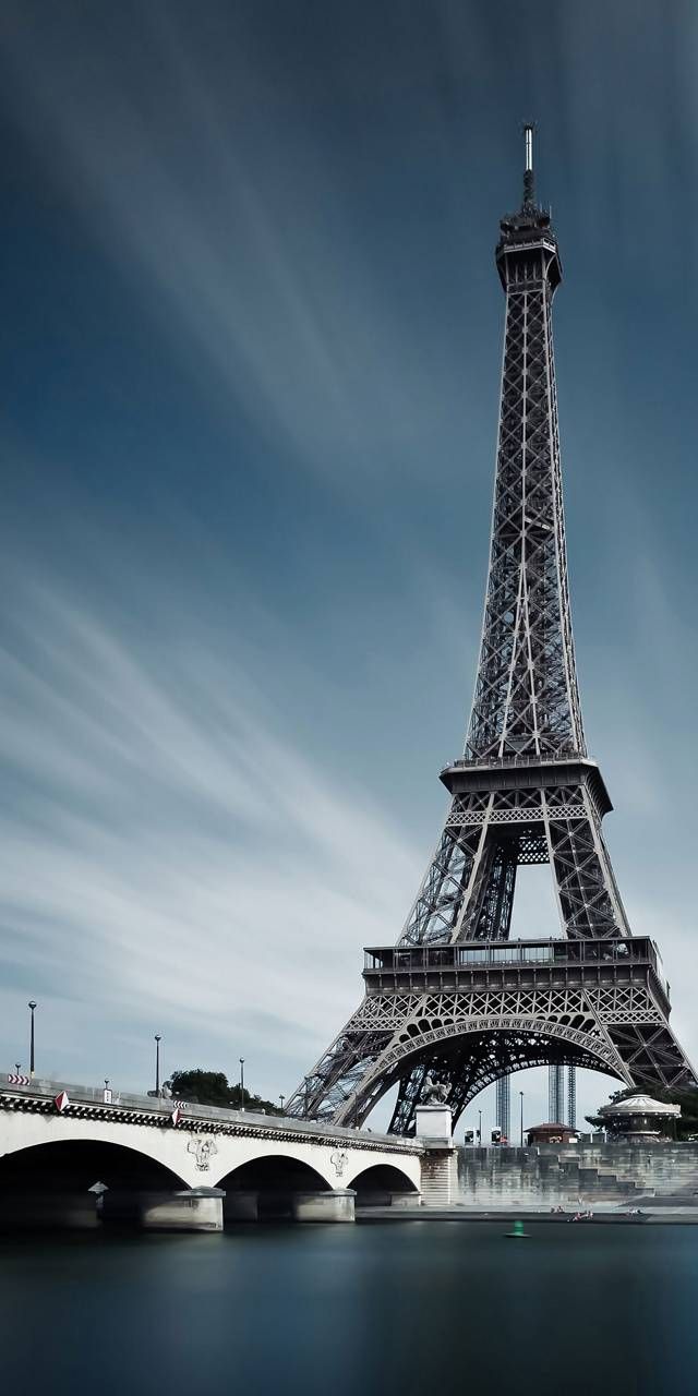 Download Paris wallpaper by gorkemdurdu now. Browse millions of popular paris. Paris wallpaper, Paris eiffel tower, Eiffel tower photography