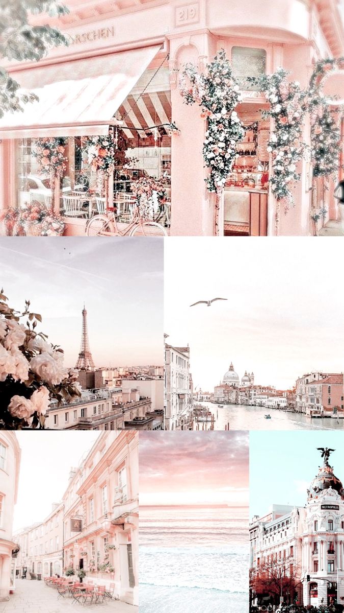 Pink Paris aesthetic. Paris aesthetic wallpaper, Aesthetic desktop wallpaper, Pink paris wallpaper