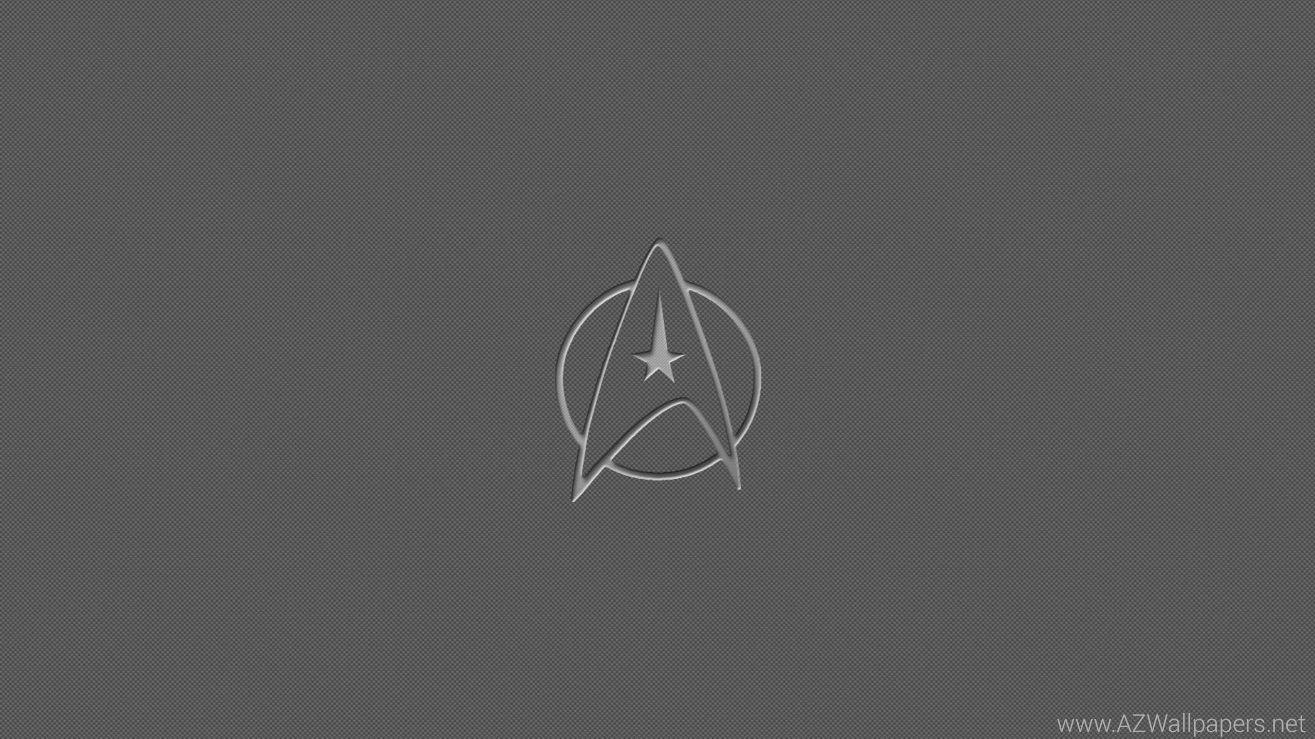 Minimalist Star Trek Wallpaper Free Minimalist Star Trek Background