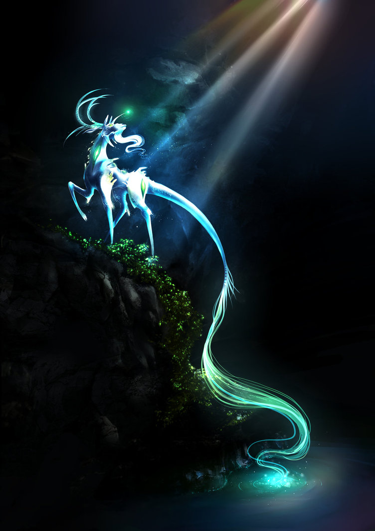 Free download Qilin PD Contest Breath of life by Yokufo on [752x1063] for your Desktop, Mobile & Tablet. Explore Japanese Wallpaper Breathe in. Japanese Tattoo Wallpaper, Wallpaper Japanese Garden, Japanese Wallpaper