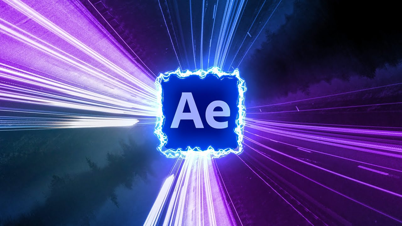 adobe after effects backgrounds free download