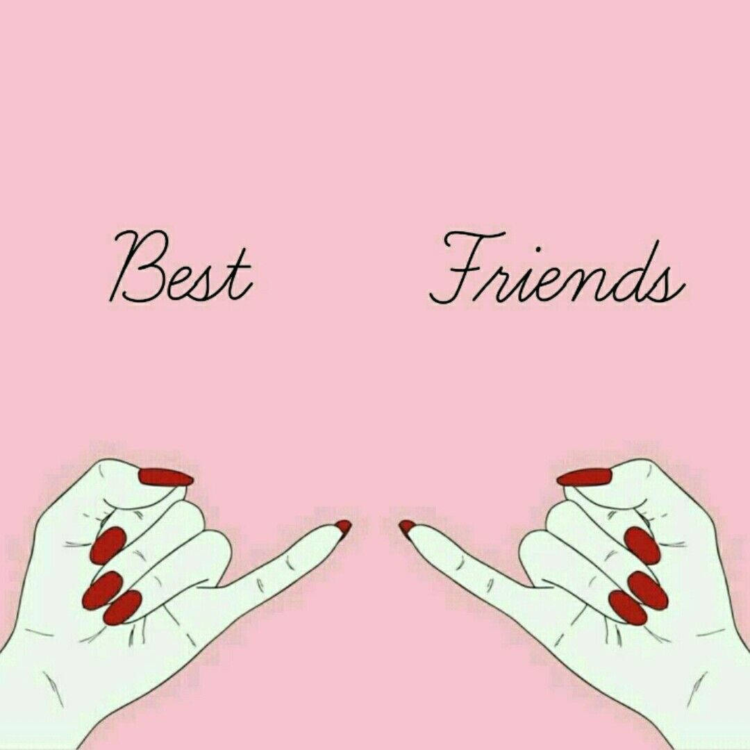 Free Best Friends Forever Wallpaper Downloads, Best Friends Forever Wallpaper for FREE