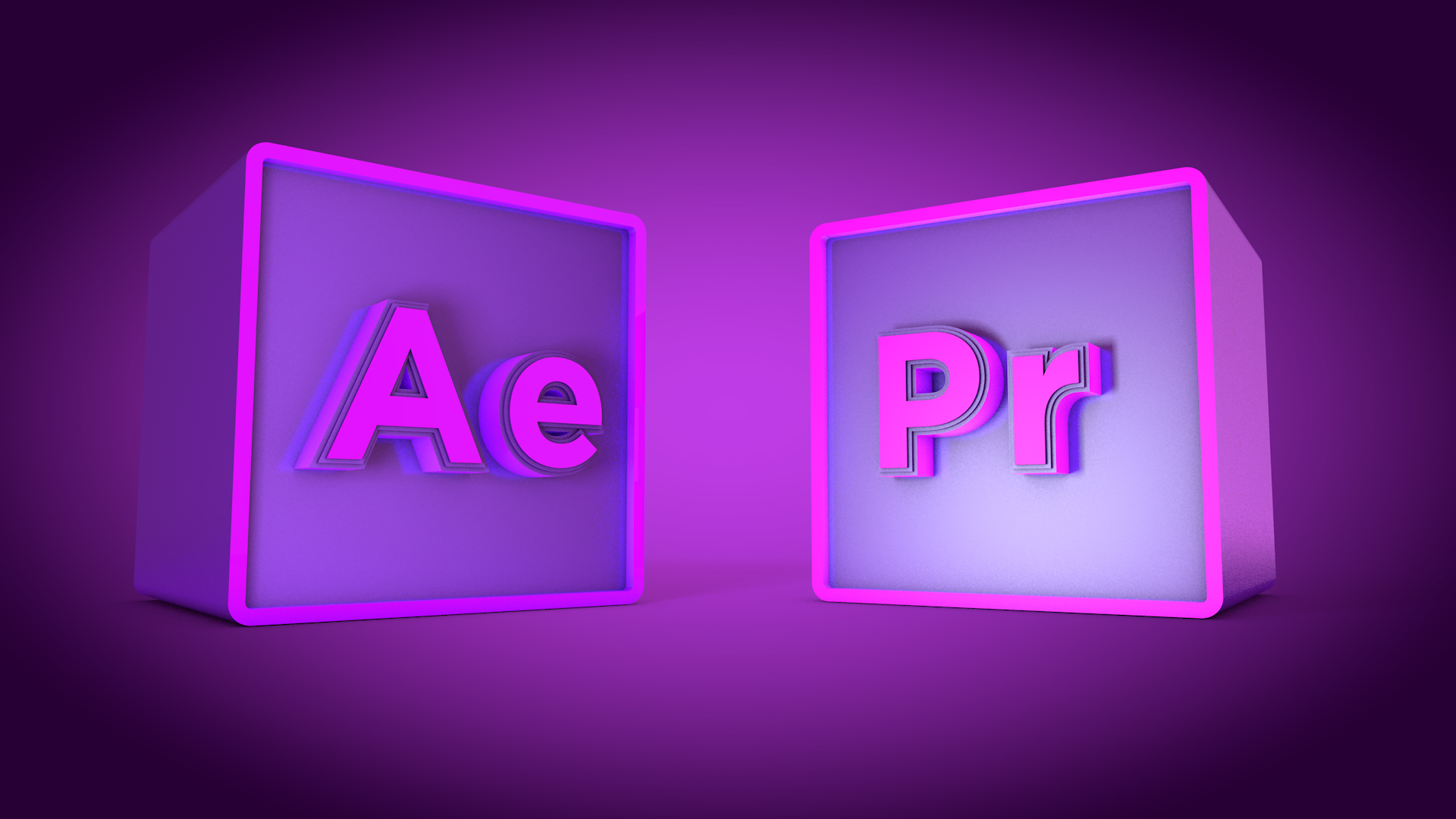 Live Text with After Effects & Premiere Pro CC 2017
