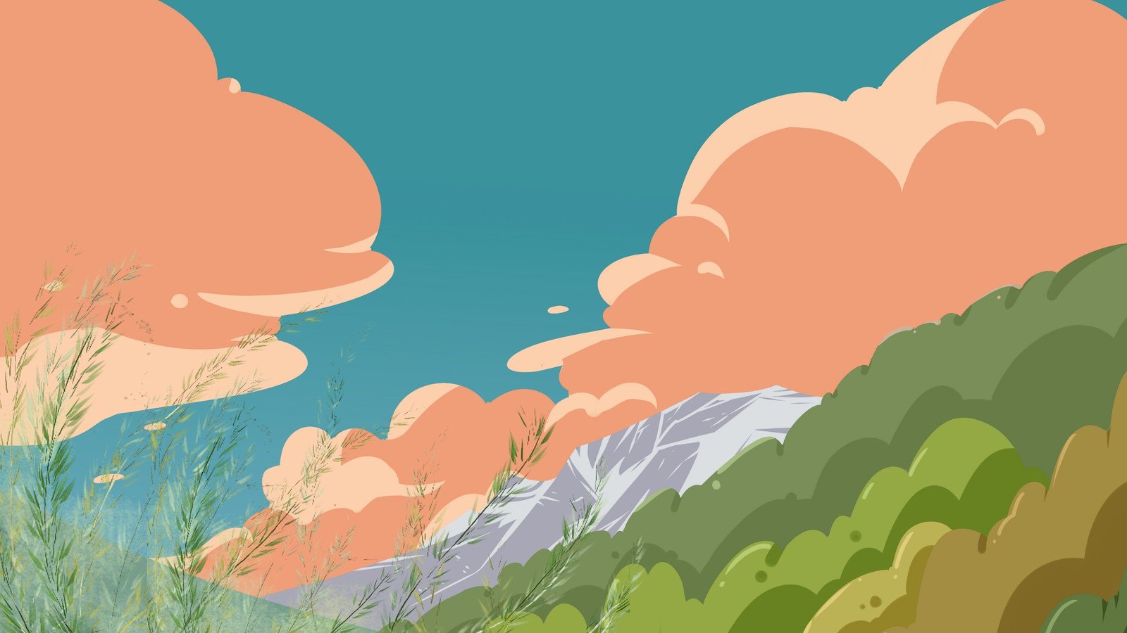 nature-collage-wallpapers-wallpaper-cave