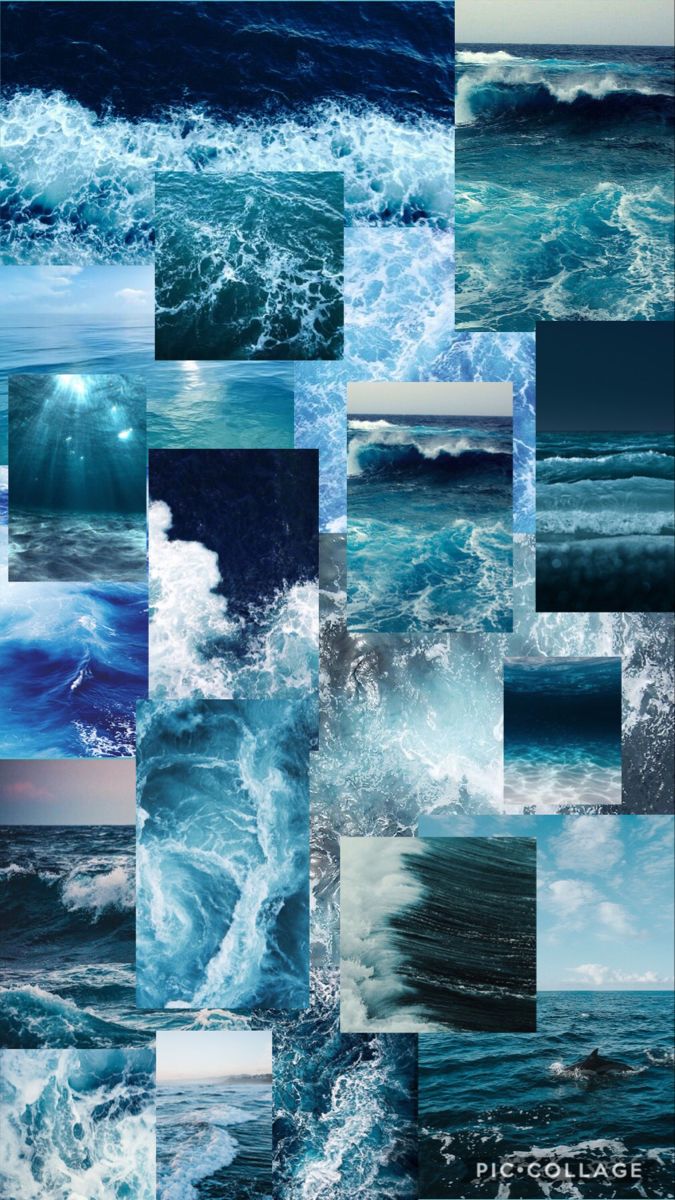 Wallpaper. Nature collage, Aesthetic iphone wallpaper, Aesthetic wallpaper