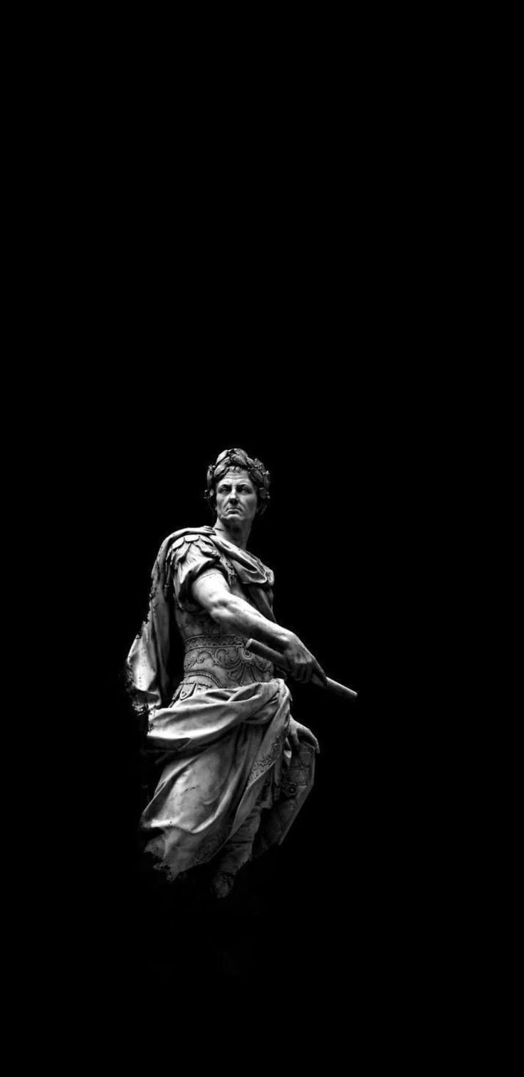 1K Roman Statue Pictures  Download Free Images on Unsplash
