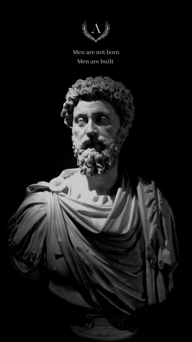 Greek Sculptures Wallpapers - Wallpaper Cave