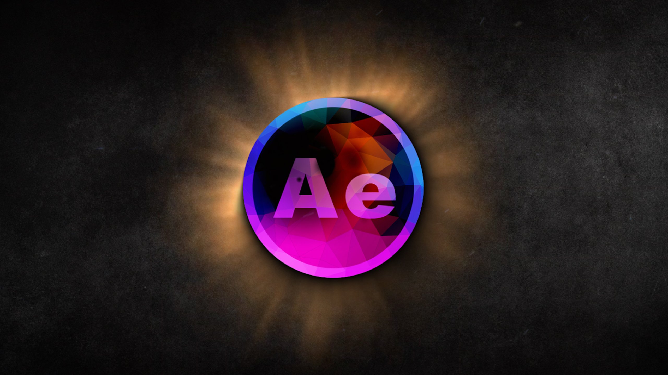 Impactful Logo Drop Animation in After Effects 2020 Beginner & Intermediate Users. Andrew Pach ⭐