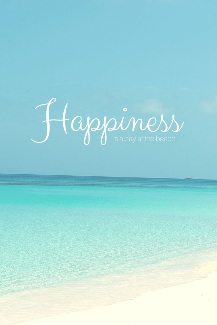 Nassau Paradise Island. Beach quotes, Happy summer quotes, Holiday quotes