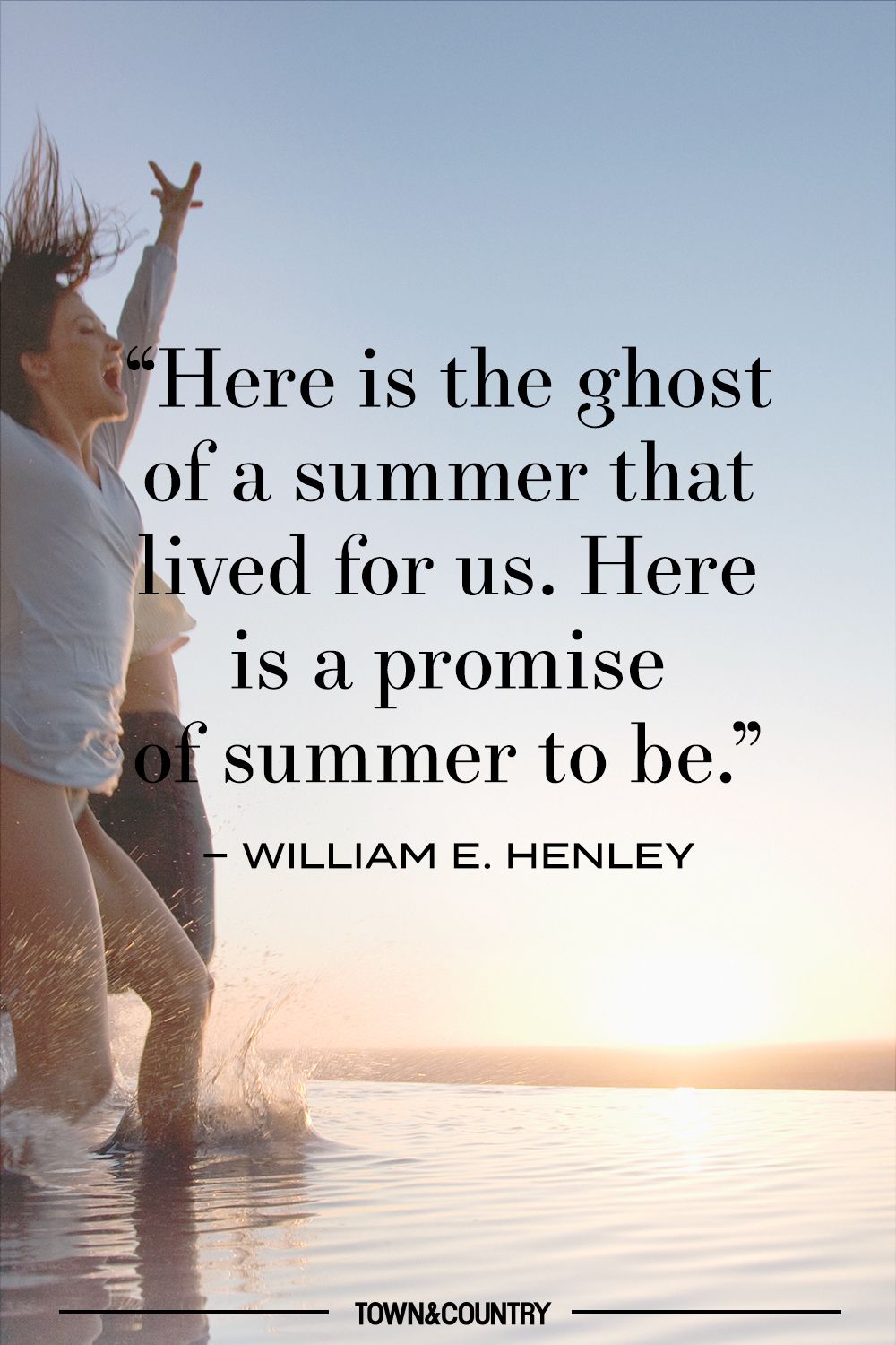 Best End of Summer Quotes Quotes About the Last Days of Summer