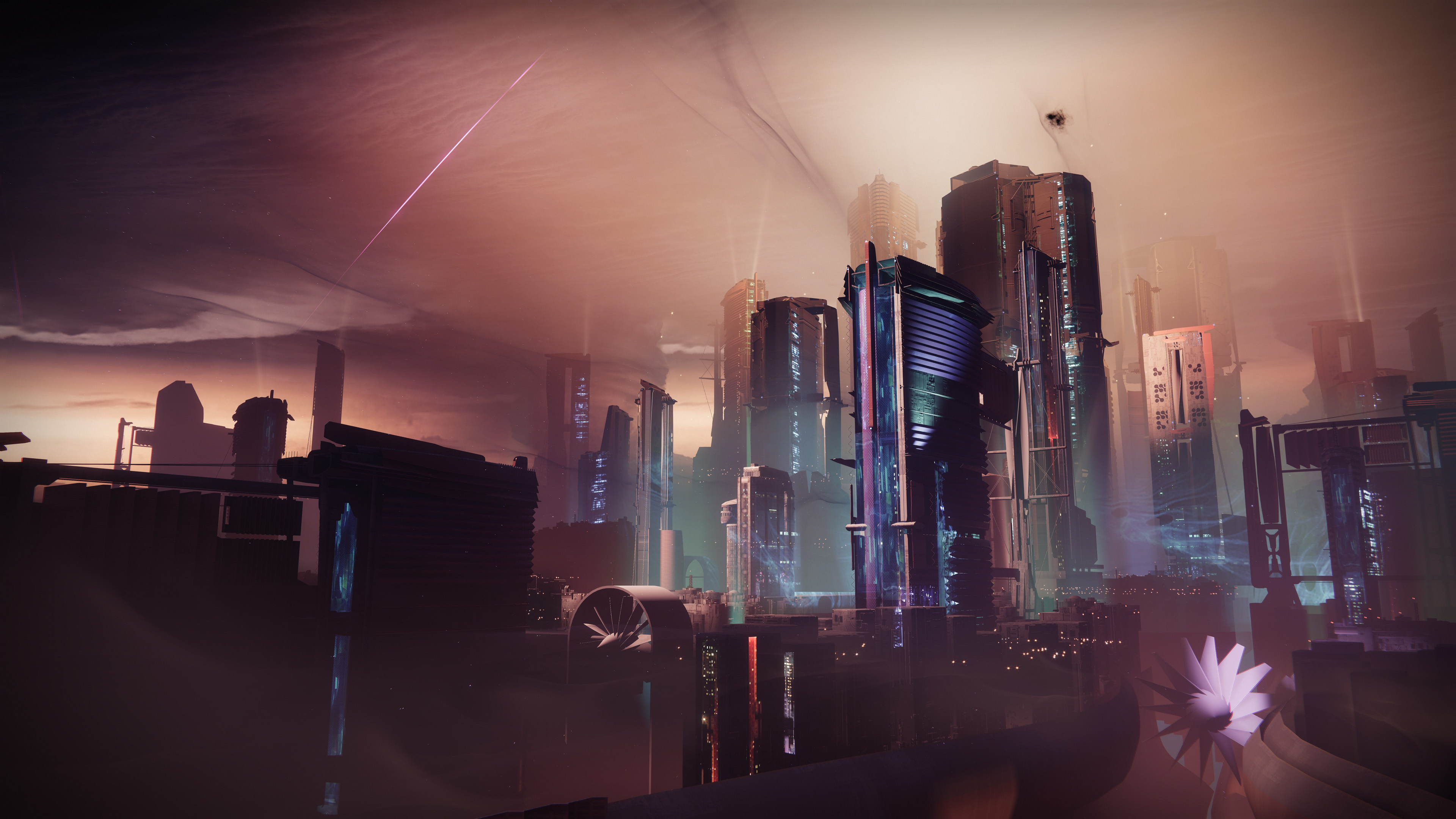 lightfall-4k-wallpapers-wallpaper-cave