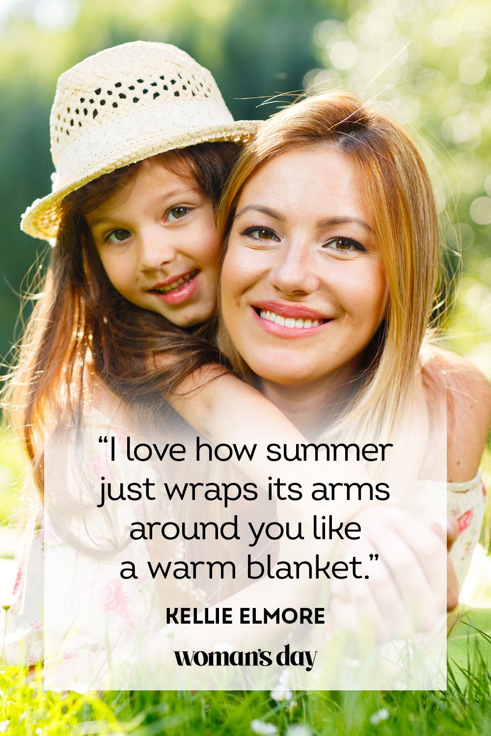 Best Summer Quotes Sayings & Quotes About Summertime