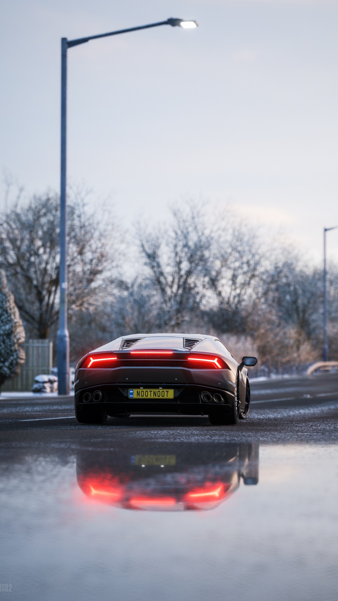 Sports Car Wallpaper Sports Car Wallpaper Download