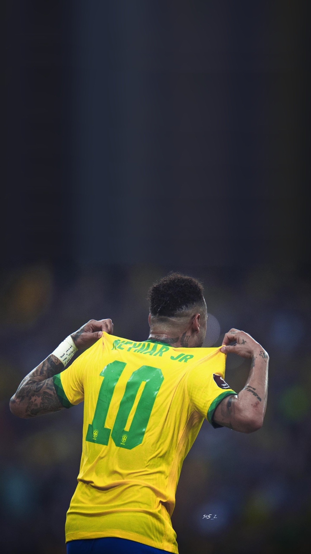 Neymar 2023 Wallpaper Neymar 2023 Wallpaper Download