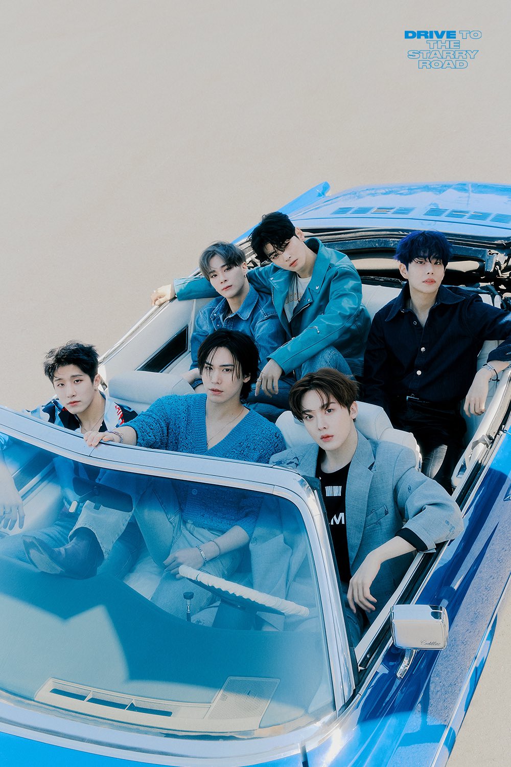 K Pop Groups Whose Contracts Will Expire In 2023