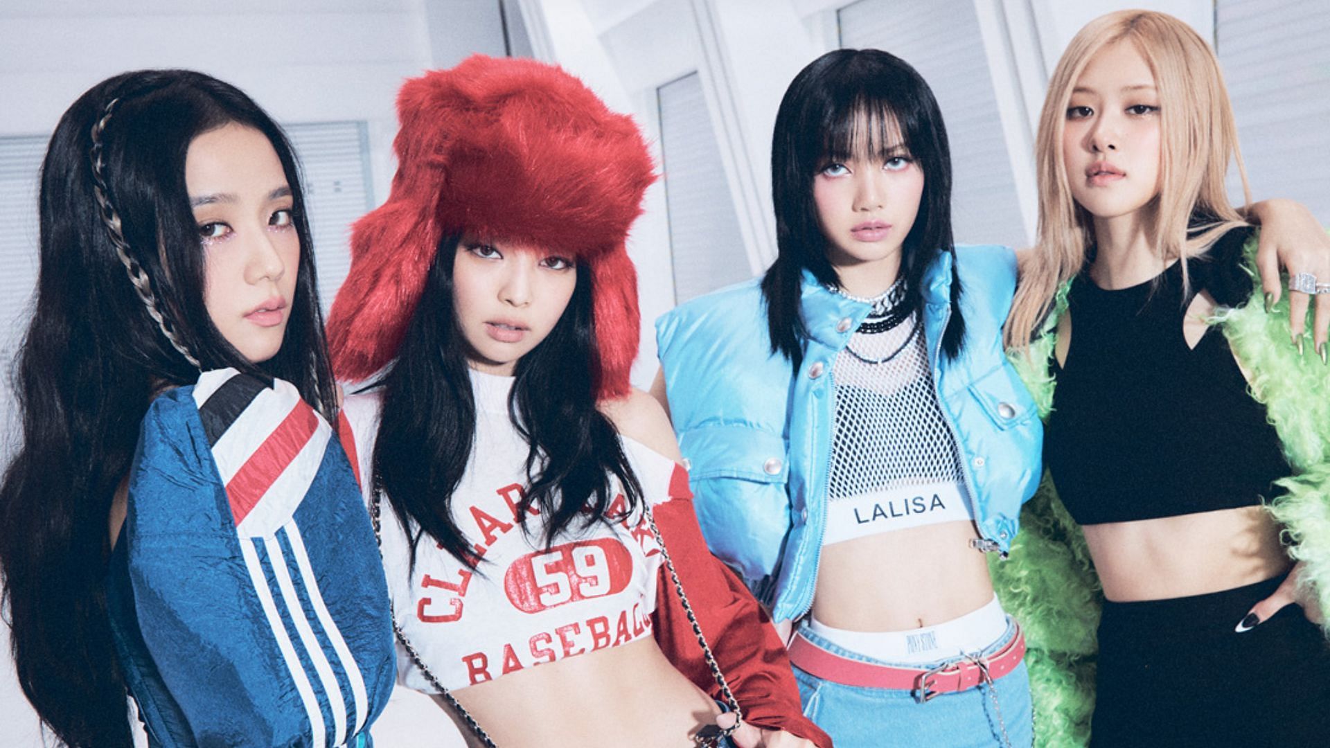 Renew Or Disband: K Pop Groups Whose Contracts Expire In 2023