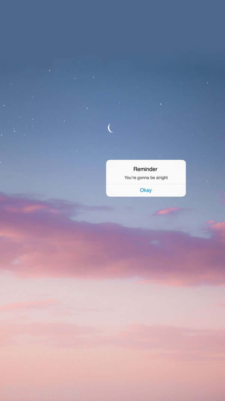 brings joy! Wallpaper