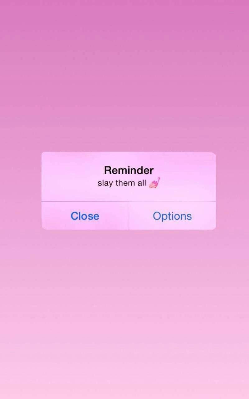 preppy-reminder-wallpapers-wallpaper-cave