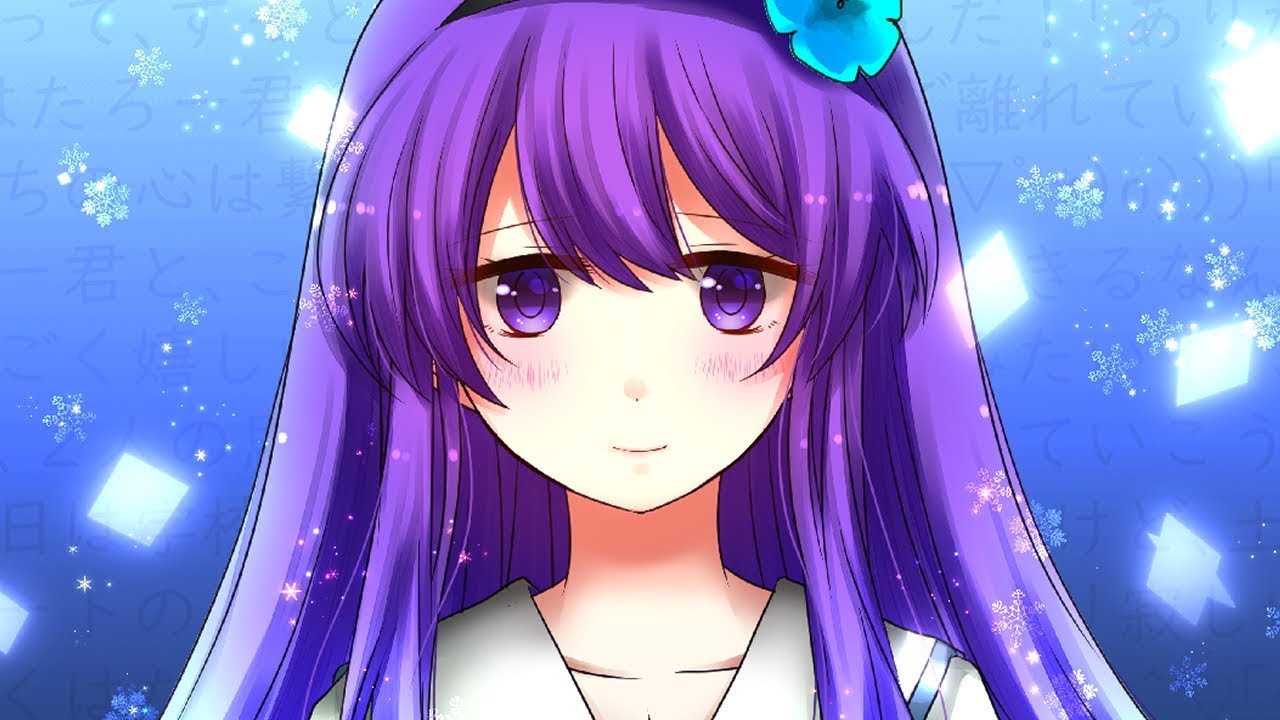 Obsessive Love Adventure Utsuro's Diary. Game Pass Compare