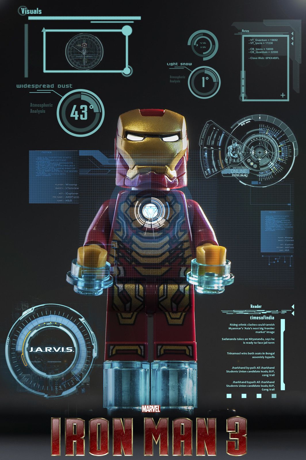 LEGO Iron man. Lego iron man, Lego wallpaper, Lego super heroes