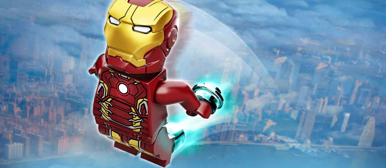 LEGO Iron Man Wallpaper. Lego iron man, Iron man wallpaper, Man wallpaper